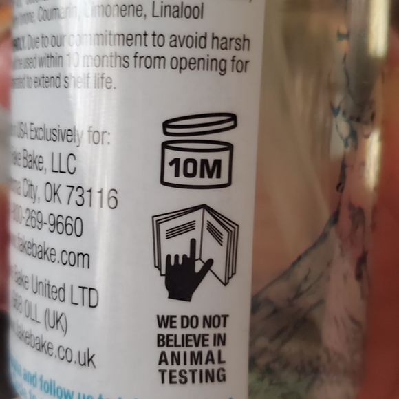 NO LONGER FOR SALE - Picture 6 of 7